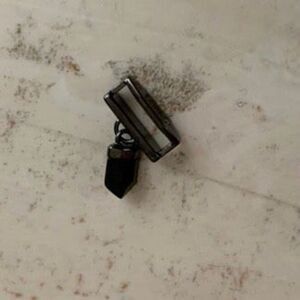 Keep collective charm